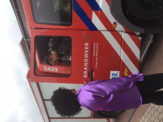 2017 Rich and Famous 37.JPG